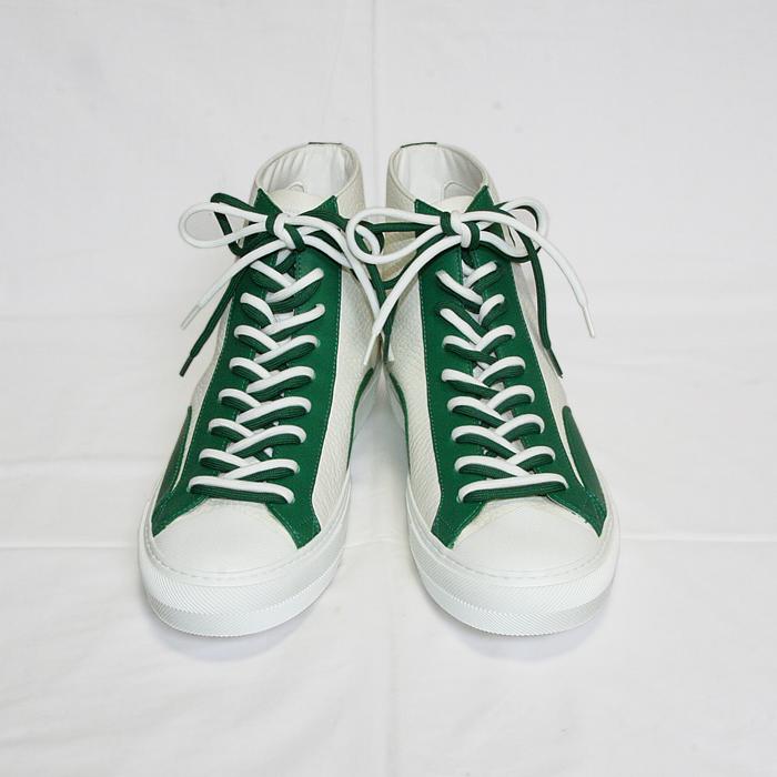 LOUIS VUITTON 【未使用/美品】＜5=約24.5cm＞ルイ・ヴィトン