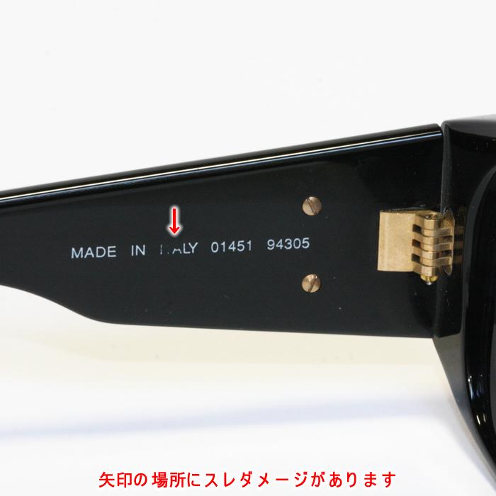 CHANEL シャネル サングラス ブラック系 01451 94305 テンプルに CHANEL シャネル サングラス ブラック系 01451 94305 テンプルに