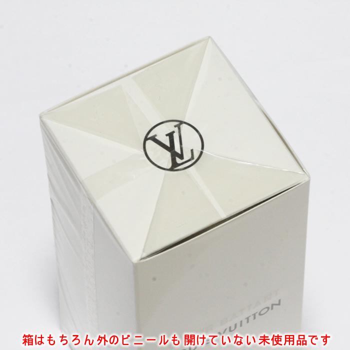 LOUIS VUITTON 【未開封/未使用品】ルイ・ヴィトン 香水 クール