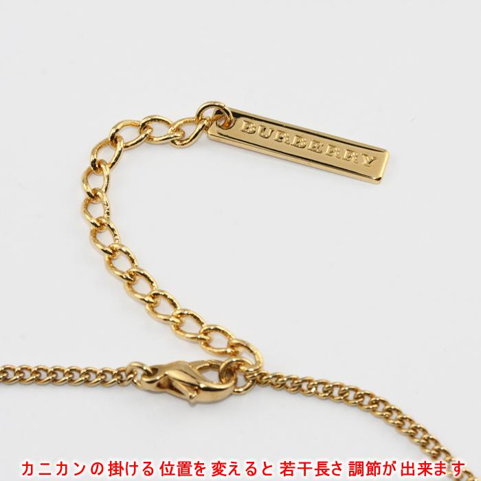 BURBERRY バーバリー JALコラボ テディベア 飛行機 ペンダント BURBERRY バーバリー JALコラボ テディベア 飛行機 ペンダント