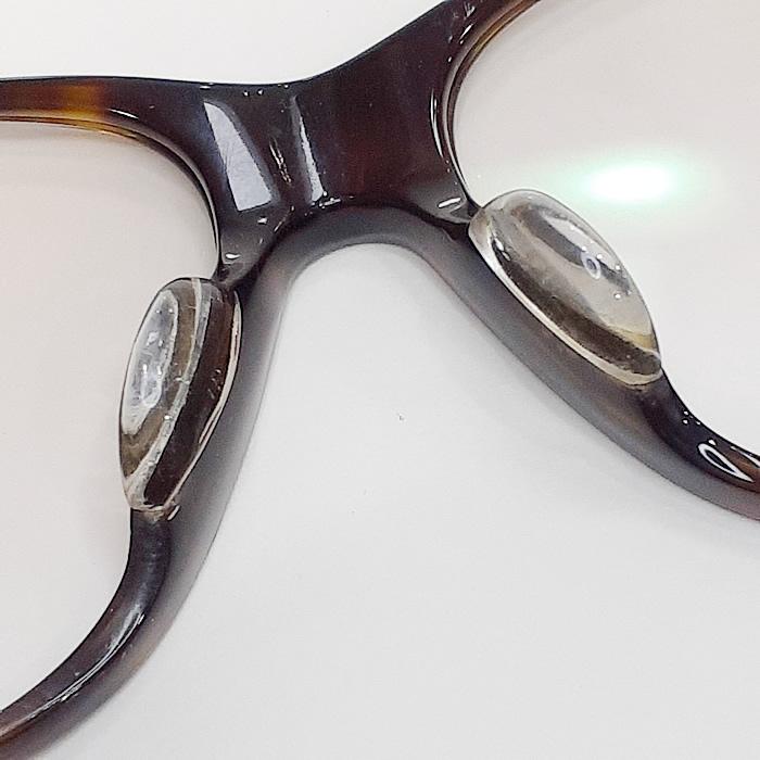 CHANEL シャネル メガネ 伊達メガネ 眼鏡フレーム 3230-A C.1337 CHANEL シャネル メガネ 伊達メガネ 眼鏡フレーム 3230-A C.1337