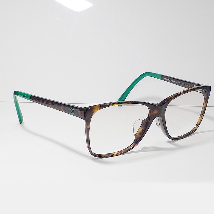 CHANEL シャネル メガネ 伊達メガネ 眼鏡フレーム 3230-A C.1337 CHANEL シャネル メガネ 伊達メガネ 眼鏡フレーム 3230-A C.1337