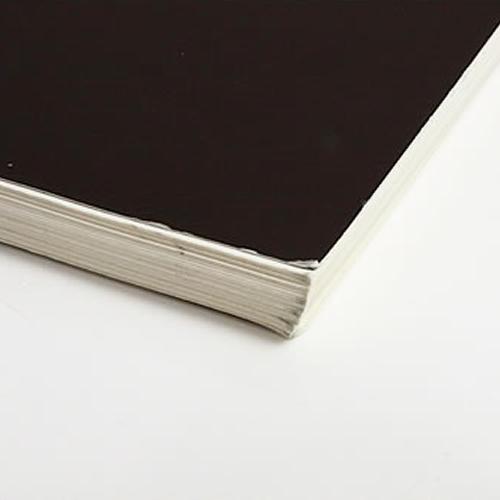 希少 未使用 ROLEX ノート 日記帳 ノベルティ 希少 未使用 ROLEX ノート 日記帳 ノベルティ 希少 未使用 ROLEX