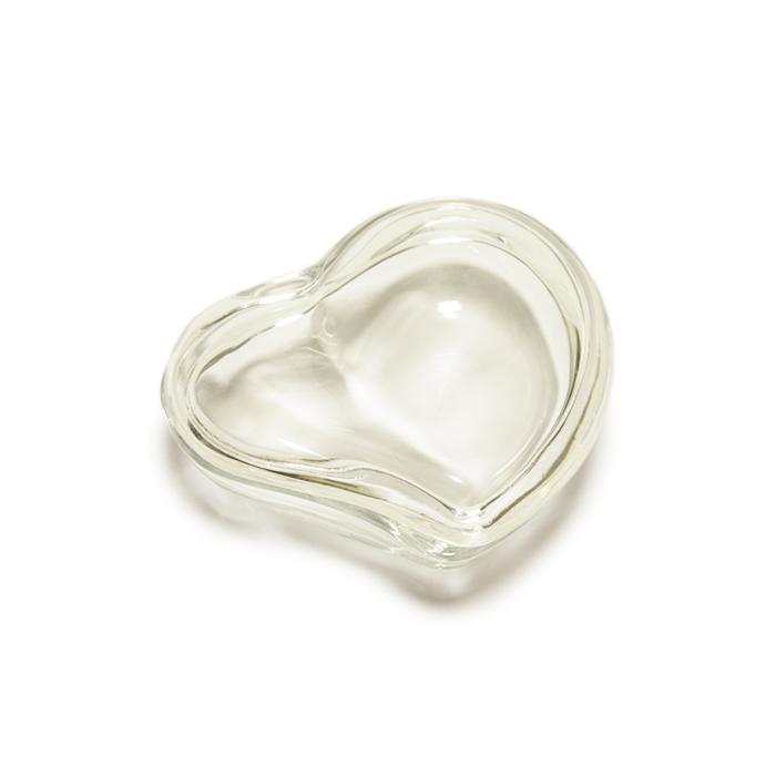 TIFFANY&Co. 【美品!】ティファニー エレサ・ペレティ ハート TIFFANY&Co. 【美品!】ティファニー エレサ・ペレティ ハート