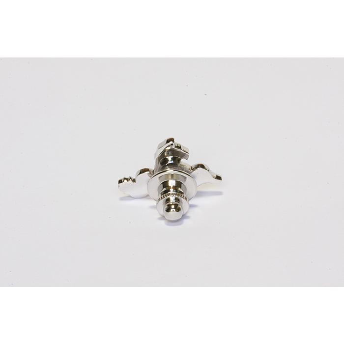 OMEGA - 【kajcye2020】オメガ ピンバッジ ノベルティ OMEGA - 【kajcye2020】オメガ ピンバッジ ノベルティ Yahoo