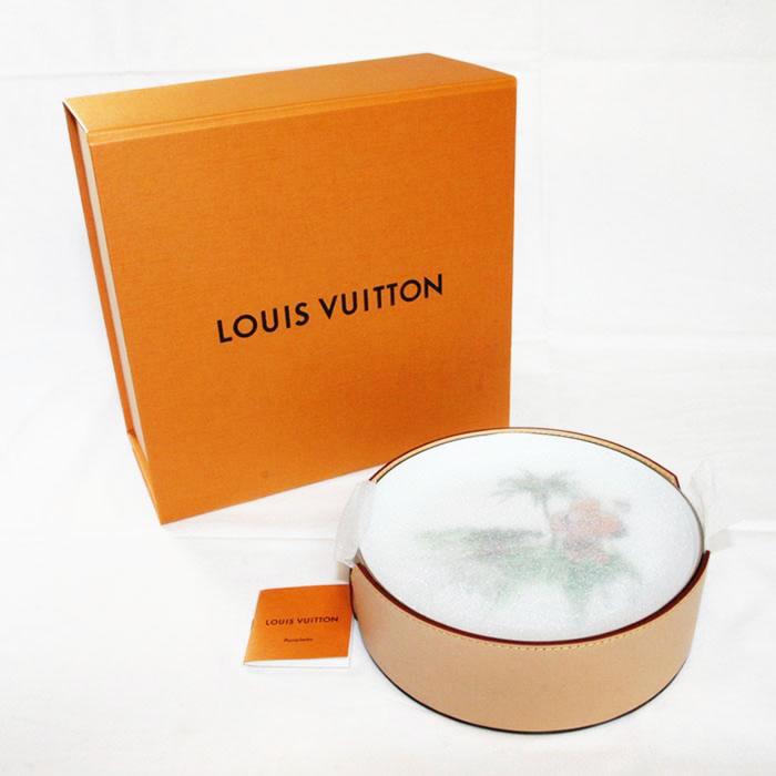 LOUIS VUITTON 【未使用/美品】ルイ・ヴィトン ヴィヴィエンヌ LOUIS VUITTON 【未使用/美品】ルイ・ヴィトン ヴィヴィエンヌ