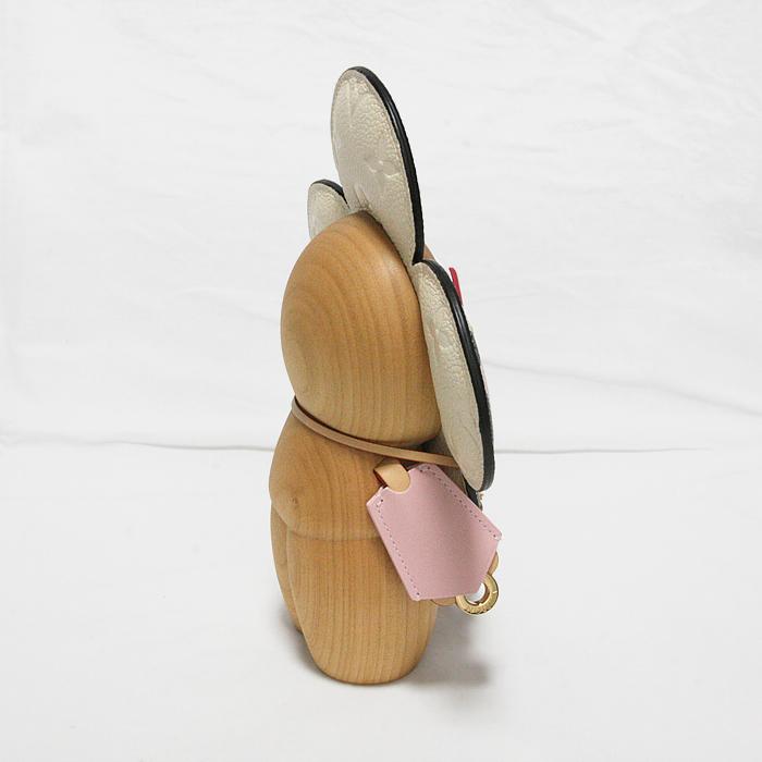 LOUIS VUITTON ルイ・ヴィトン ヴィヴィエンヌ GI0657 ウッド LOUIS VUITTON ルイ・ヴィトン ヴィヴィエンヌ GI0657 ウッド