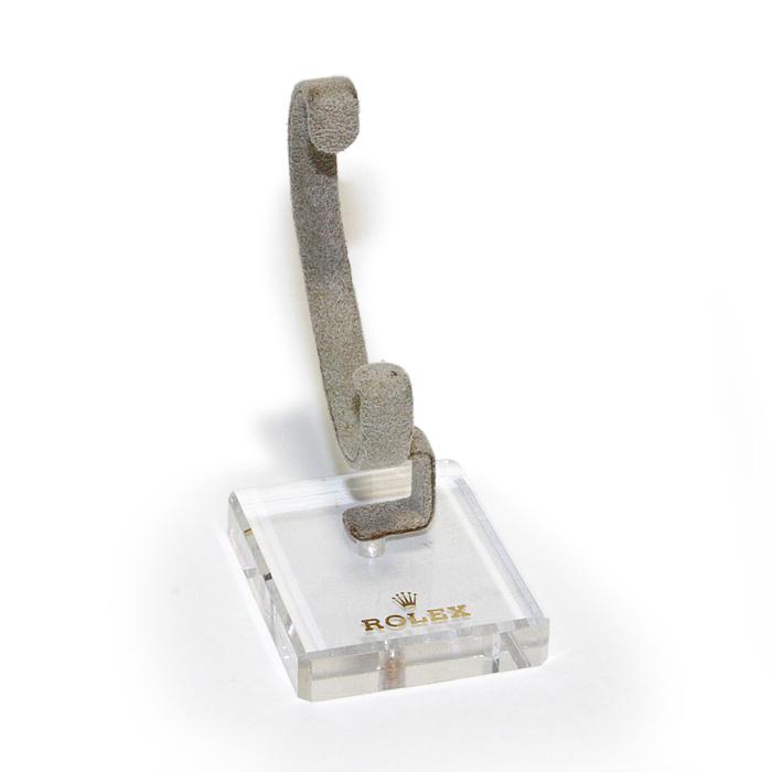 ROLEX <経年品> ロレックス ROLEX 腕時計用ディスプレイ ROLEX <経年品> ロレックス ROLEX 腕時計用ディスプレイ