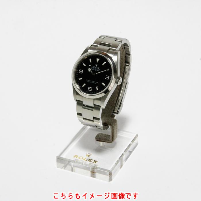 ROLEX <経年品> ロレックス ROLEX 腕時計用ディスプレイ ROLEX <経年品> ロレックス ROLEX 腕時計用ディスプレイ