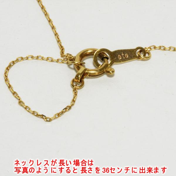 ETE エテ K18YG レイヤー ダイヤモンド フローレット ネックレス ETE エテ K18YG レイヤー ダイヤモンド フローレット ネックレス