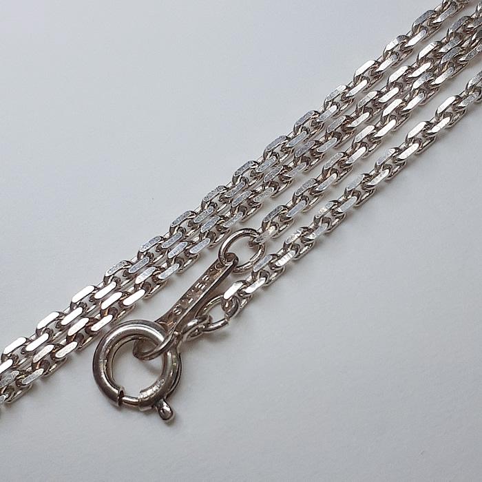 美品 HERMES エルメス マネークリップ シルバー925 エヴリン 箱付き HERMES エルメス マネークリップ エクリプス エブリン パン