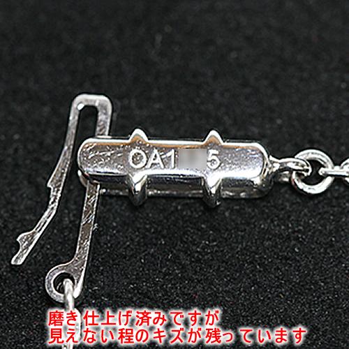 Cartier 【美品!】カルティエ Cハート ダイヤ ネックレス Cartier 【美品!】カルティエ Cハート ダイヤ ネックレス