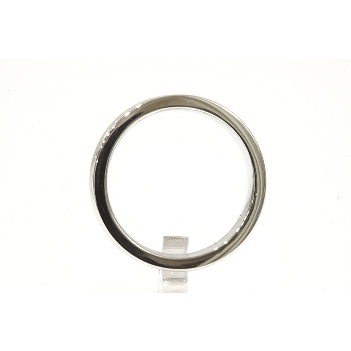 TIFFANY&Co. <約11号>【美品】ティファニー Tiffany & Co 1837 TIFFANY&Co. <約11号>【美品】ティファニー Tiffany & Co 1837