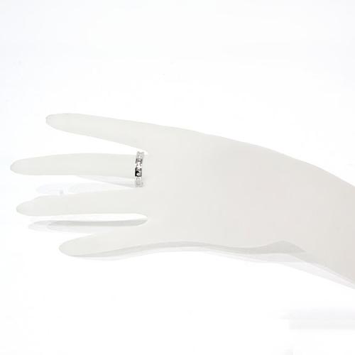 TIFFANY&Co. <約11号>【美品】ティファニー Tiffany & Co 1837 TIFFANY&Co. <約11号>【美品】ティファニー Tiffany & Co 1837