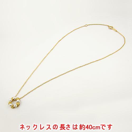 TASAKI 【美品】タサキ 田崎真珠 リーフデザインパール TASAKI 【美品】タサキ 田崎真珠 リーフデザインパール