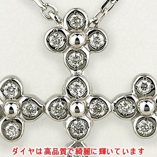 VENDOME AOYAMA 【美品!】ヴァンドーム青山 K18 ホワイト VENDOME AOYAMA 【美品!】ヴァンドーム青山 K18 ホワイト