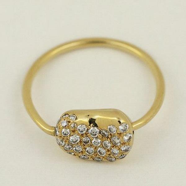 ほぼ未使用ティファニーエルサ・ペレッティ スプリットリングシルバーゴールド18金 ティファニー」からエルサ・ペレッティの就任50周年を祝した新作