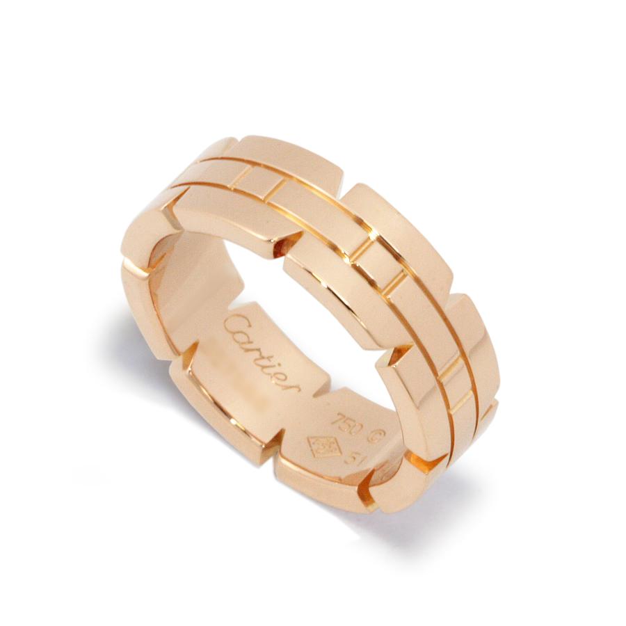 Cartier 【美品】#51 カルティエ タンクフランセーズ スモール Cartier 【美品】#51 カルティエ タンクフランセーズ スモール