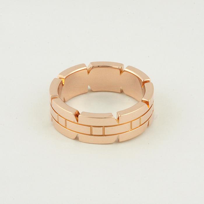 Cartier 【美品】#51 カルティエ タンクフランセーズ スモール Cartier 【美品】#51 カルティエ タンクフランセーズ スモール