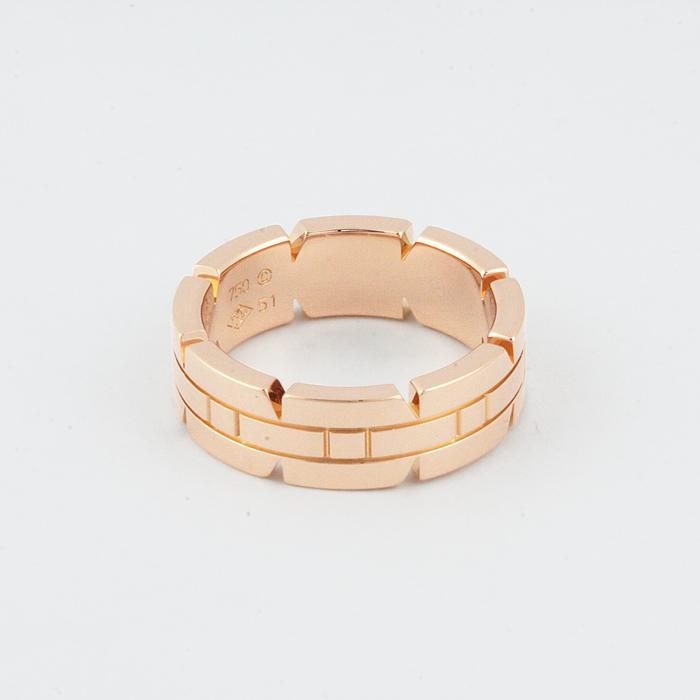 Cartier 【美品】#51 カルティエ タンクフランセーズ スモール Cartier 【美品】#51 カルティエ タンクフランセーズ スモール