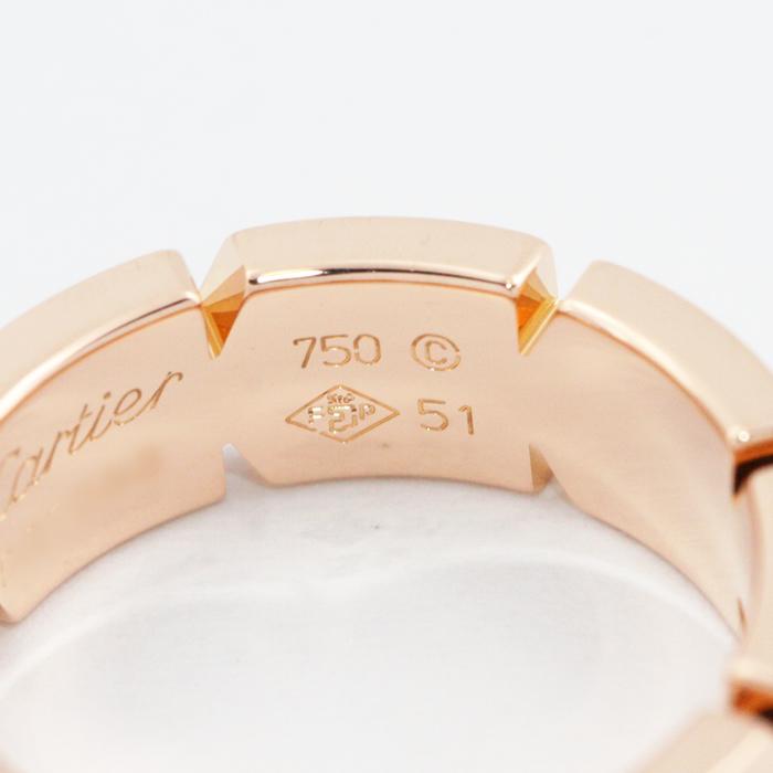 Cartier 【美品】#51 カルティエ タンクフランセーズ スモール Cartier 【美品】#51 カルティエ タンクフランセーズ スモール