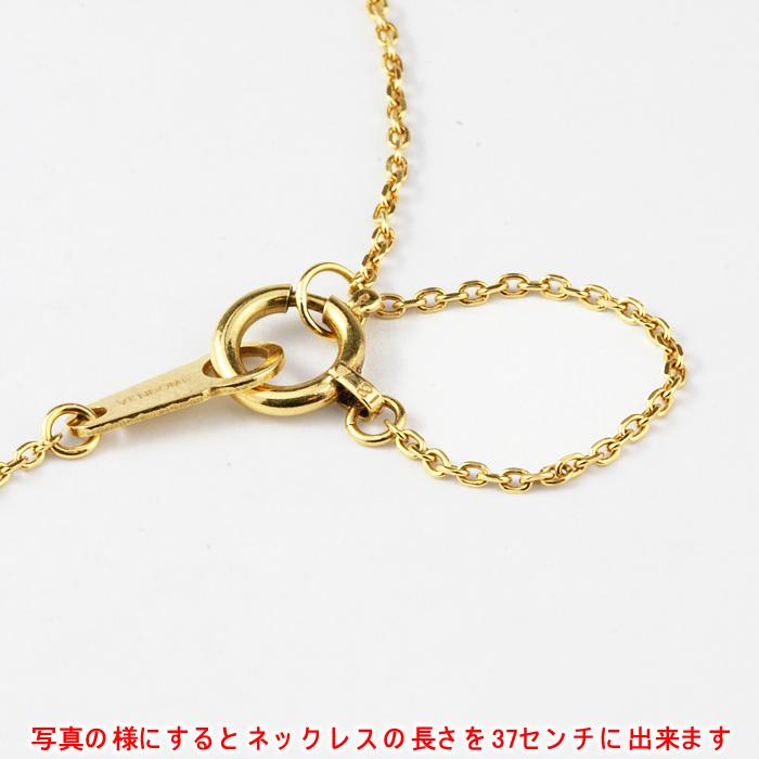 VENDOME AOYAMA ヴァンドーム青山 K18 オープンハート VENDOME AOYAMA ヴァンドーム青山 K18 オープンハート