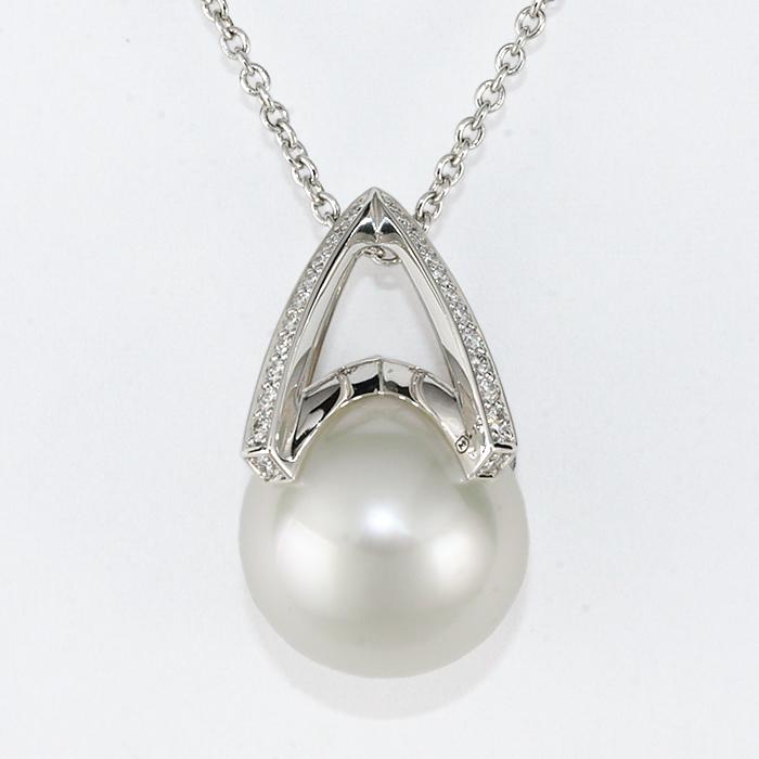 MIKIMOTO ミキモト MIUKIMOTO パールリング&パールペンダント