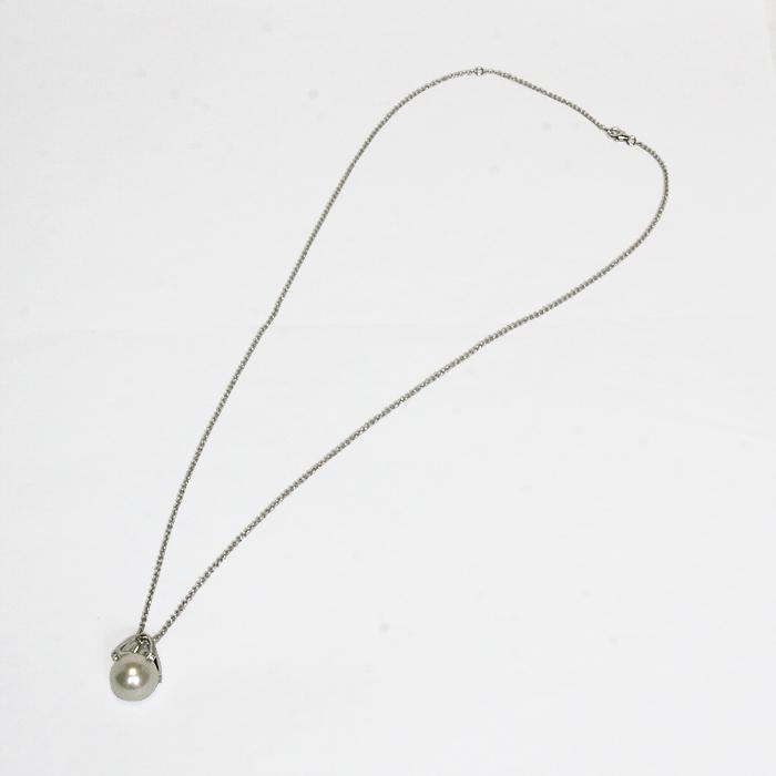 MIKIMOTO ミキモト MIUKIMOTO パールリング&パールペンダント MIKIMOTO ミキモト MIUKIMOTO パールリング&パールペンダント