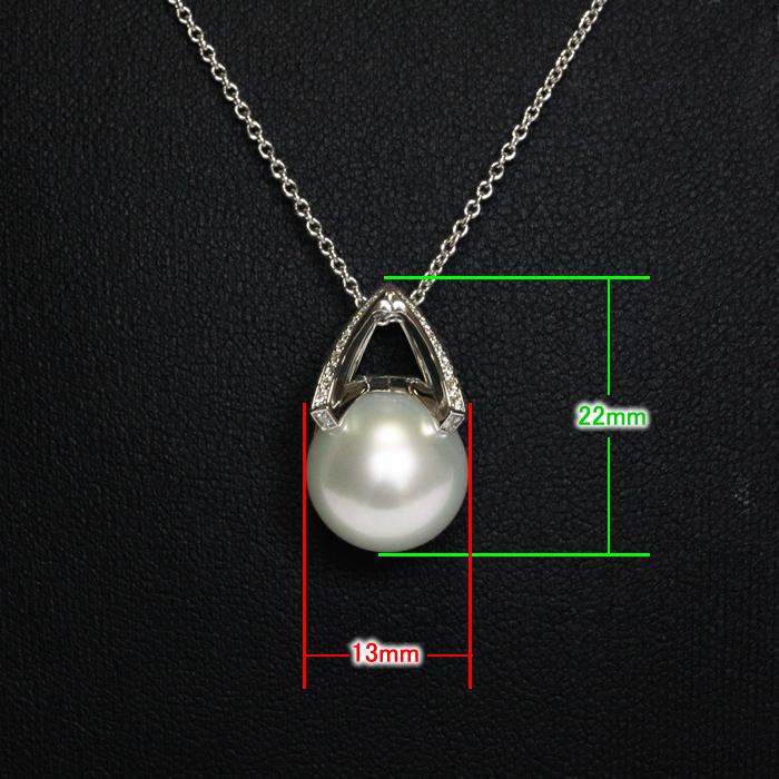 MIKIMOTO ミキモト MIUKIMOTO パールリング&パールペンダント MIKIMOTO ミキモト MIUKIMOTO パールリング&パールペンダント