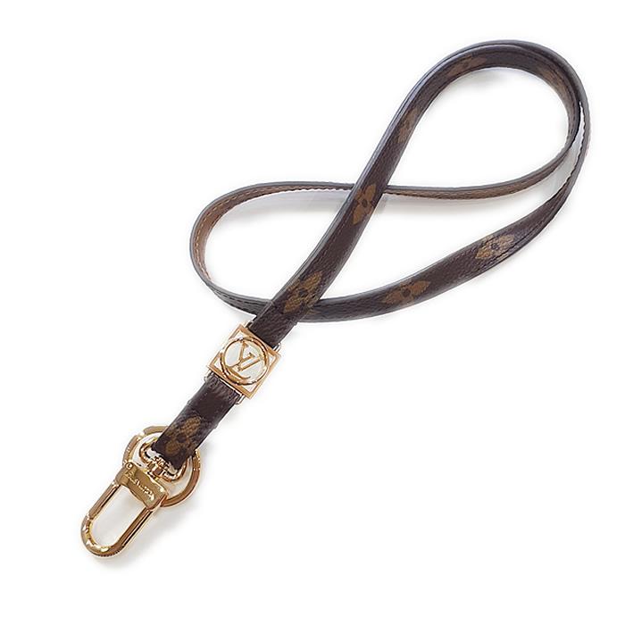 LOUIS VUITTON 【美品】ルイヴィトン モノグラムリバース LOUIS VUITTON 【美品】ルイヴィトン モノグラムリバース