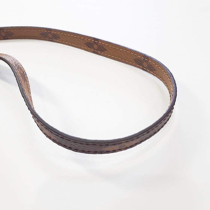 LOUIS VUITTON 【美品】ルイヴィトン モノグラムリバース LOUIS VUITTON 【美品】ルイヴィトン モノグラムリバース