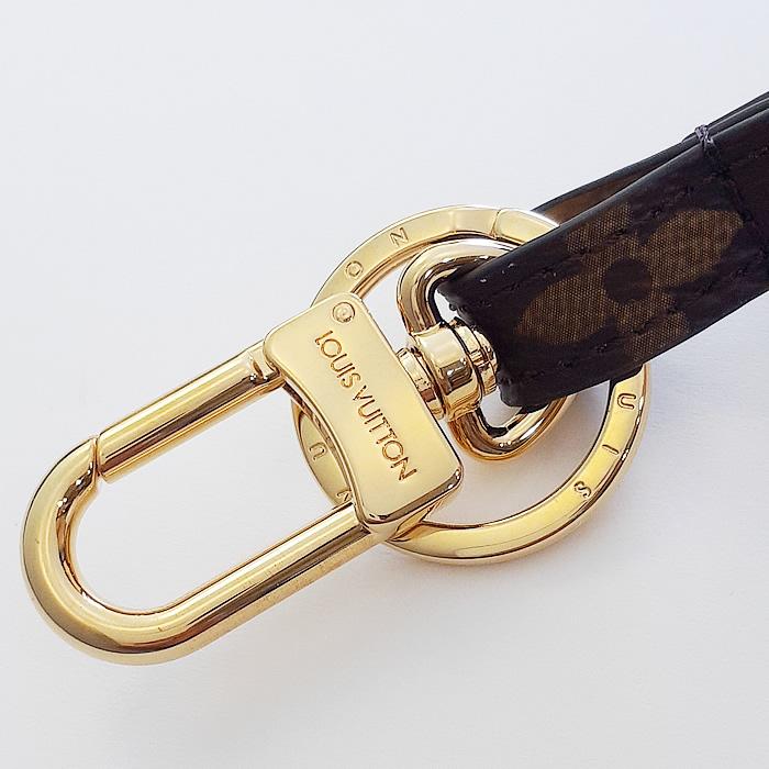 LOUIS VUITTON 【美品】ルイヴィトン モノグラムリバース LOUIS VUITTON 【美品】ルイヴィトン モノグラムリバース