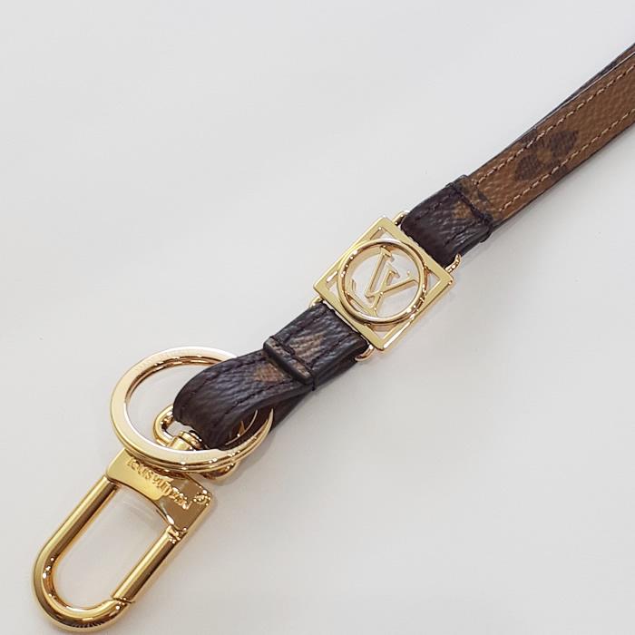LOUIS VUITTON 【美品】ルイヴィトン モノグラムリバース LOUIS VUITTON 【美品】ルイヴィトン モノグラムリバース