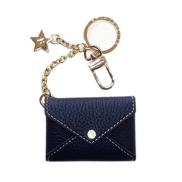 BONAVENTURA 【未使用/美品】ボナベンチュラ BONAVeNTURA スター BONAVENTURA 【未使用/美品】ボナベンチュラ BONAVeNTURA スター