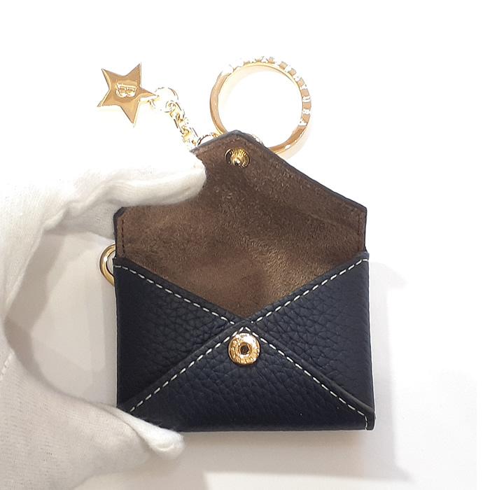 BONAVENTURA 【未使用/美品】ボナベンチュラ BONAVeNTURA スター BONAVENTURA 【未使用/美品】ボナベンチュラ BONAVeNTURA スター