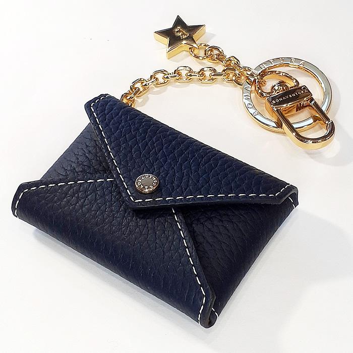BONAVENTURA 【未使用/美品】ボナベンチュラ BONAVeNTURA スター BONAVENTURA 【未使用/美品】ボナベンチュラ BONAVeNTURA スター