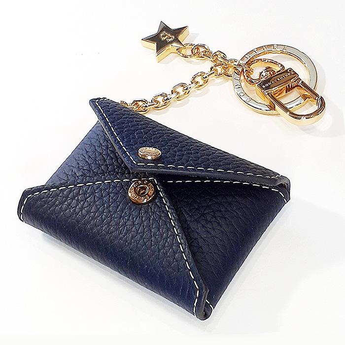 BONAVENTURA 【未使用/美品】ボナベンチュラ BONAVeNTURA スター BONAVENTURA 【未使用/美品】ボナベンチュラ BONAVeNTURA スター