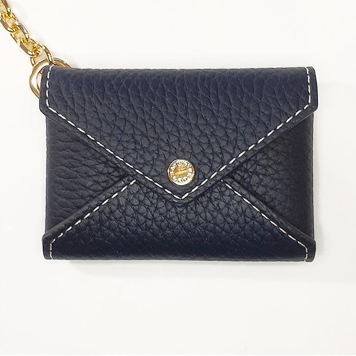 BONAVENTURA 【未使用/美品】ボナベンチュラ BONAVeNTURA スター BONAVENTURA 【未使用/美品】ボナベンチュラ BONAVeNTURA スター