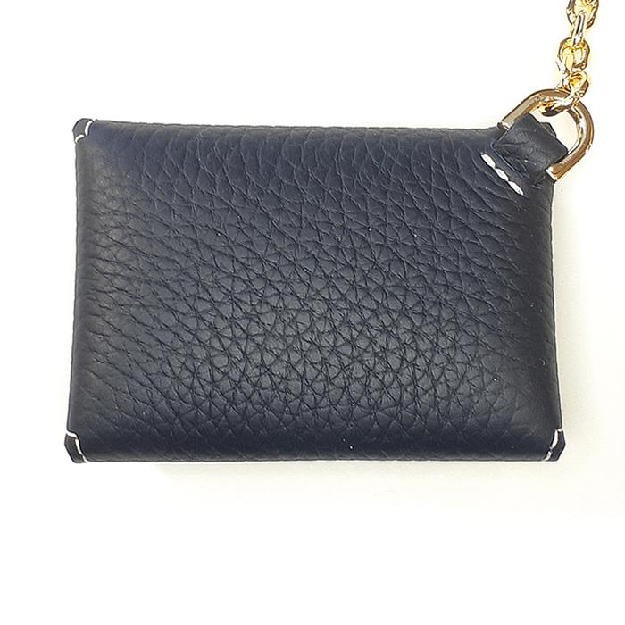 BONAVENTURA 【未使用/美品】ボナベンチュラ BONAVeNTURA スター BONAVENTURA 【未使用/美品】ボナベンチュラ BONAVeNTURA スター