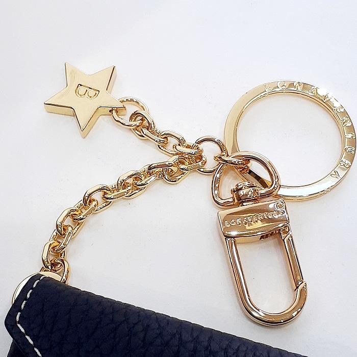 BONAVENTURA 【未使用/美品】ボナベンチュラ BONAVeNTURA スター BONAVENTURA 【未使用/美品】ボナベンチュラ BONAVeNTURA スター