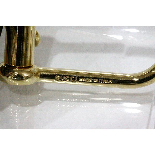 GUCCI 【美品】GUCCI グッチ オフィディア AirPods 第二世代専用