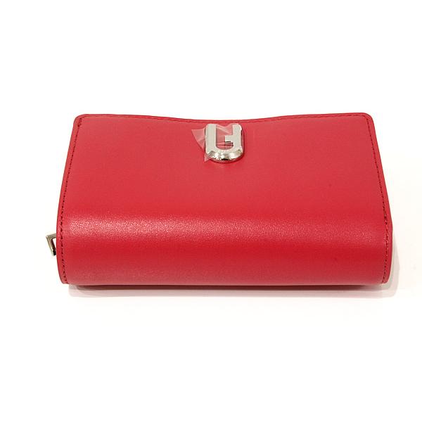 FURLA 【新品】FURLA フルラ 二つ折り財布 WP00127 AX0733 MOON FURLA 【新品】FURLA フルラ 二つ折り財布 WP00127 AX0733 MOON