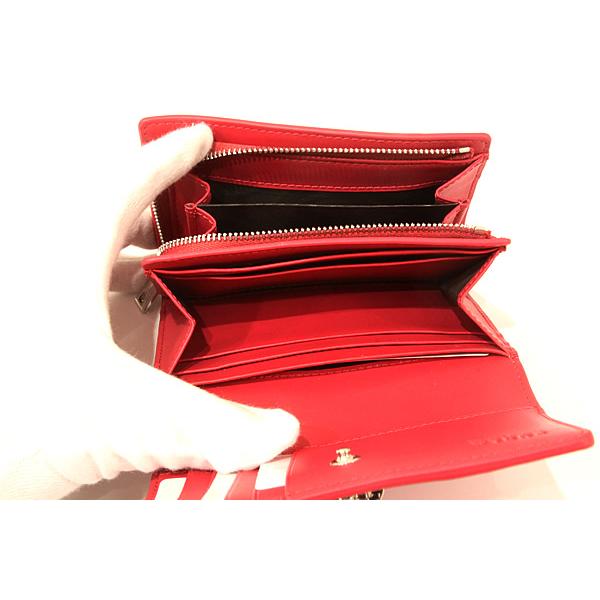 FURLA 【新品】FURLA フルラ 二つ折り財布 WP00127 AX0733 MOON FURLA 【新品】FURLA フルラ 二つ折り財布 WP00127 AX0733 MOON