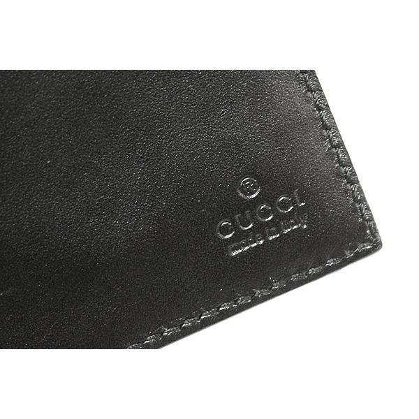 グッチシマ 【訳アリ品】GUCCI グッチ グッチシマ フラップ長 グッチシマ 【訳アリ品】GUCCI グッチ グッチシマ フラップ長