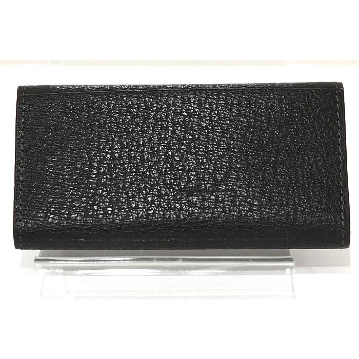 Vivienne Westwood ＜イニシャル入り＞ Westwood ヴィヴィアン