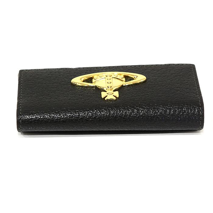 Vivienne Westwood ＜イニシャル入り＞ Westwood ヴィヴィアン