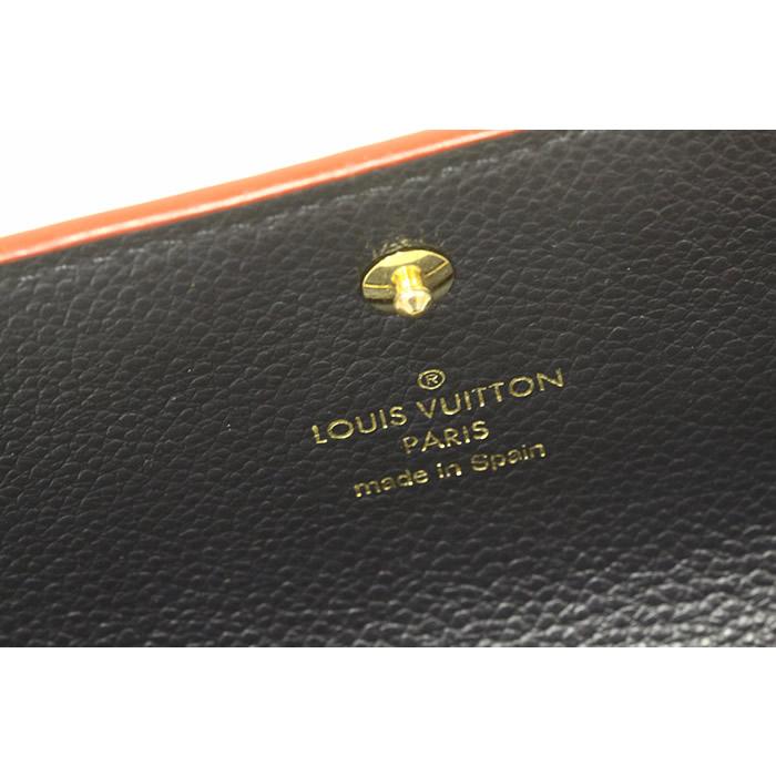 LOUIS VUITTON ルイ・ヴィトン モノグラム・アンプラント LOUIS VUITTON ルイ・ヴィトン モノグラム・アンプラント