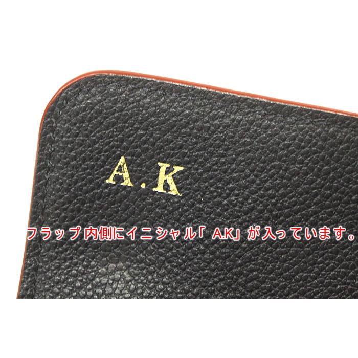 LOUIS VUITTON ルイ・ヴィトン モノグラム・アンプラント LOUIS VUITTON ルイ・ヴィトン モノグラム・アンプラント