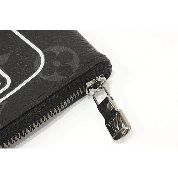 LOUIS VUITTON 美品 ルイ・ヴィトン×フラグメント コラボ LOUIS VUITTON 美品 ルイ・ヴィトン×フラグメント コラボ