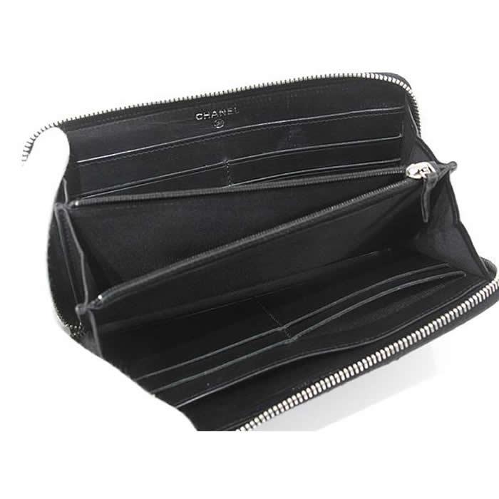 シャネル パテントレザー シンプリーCCロング財布 A80213 CHANEL シャネル シンプリー CC ココマーク マトラッセ A80213